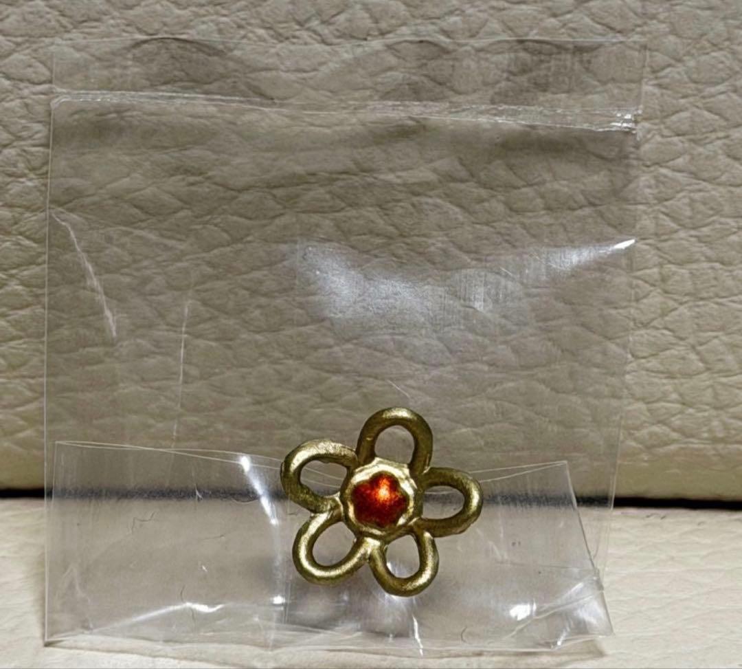 【美品・正規品・匿名配送】巴マミ 魔法少女まどか☆マギカ figma 118