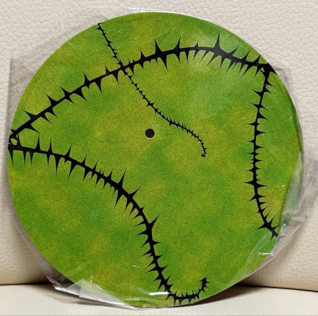 【美品・正規品・匿名配送】巴マミ 魔法少女まどか☆マギカ figma 118