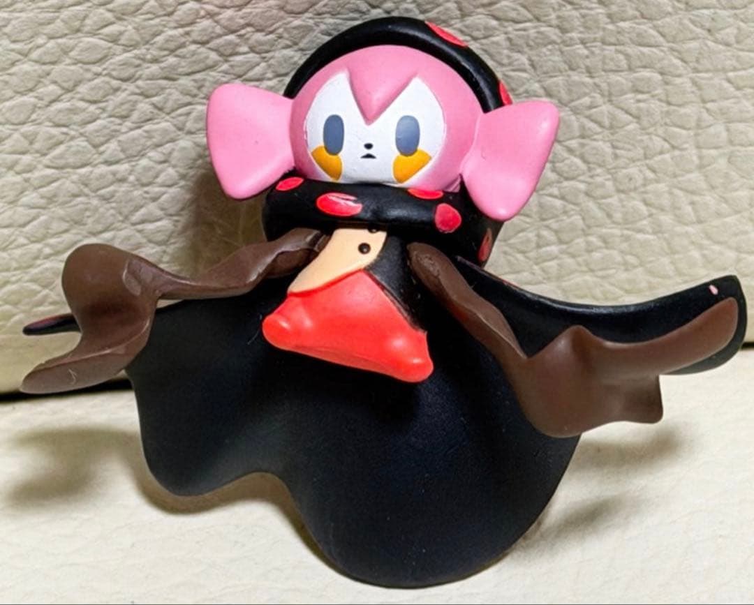 【美品・正規品・匿名配送】巴マミ 魔法少女まどか☆マギカ figma 118