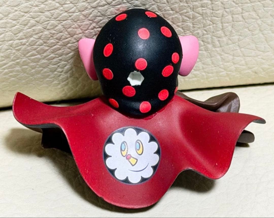 【美品・正規品・匿名配送】巴マミ 魔法少女まどか☆マギカ figma 118