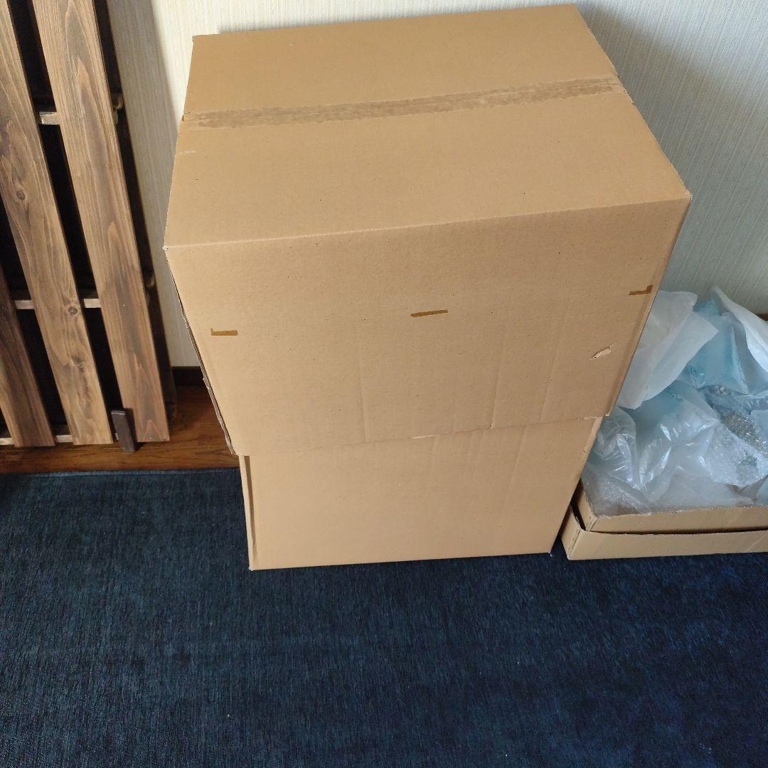 五月人形　兜　弓　刀