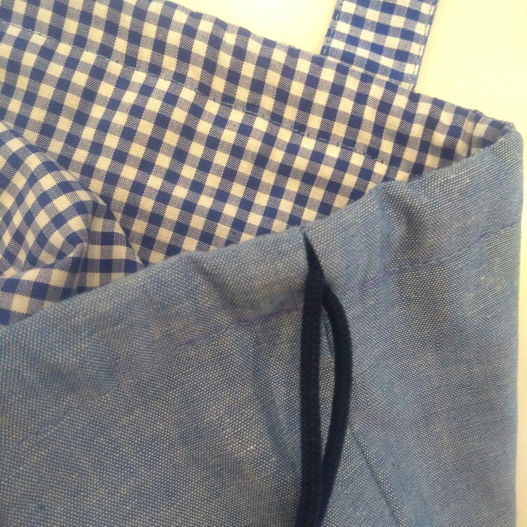 体操着袋⭐️上履き袋⭐️ランチョンマット⭐️ハンドメイド