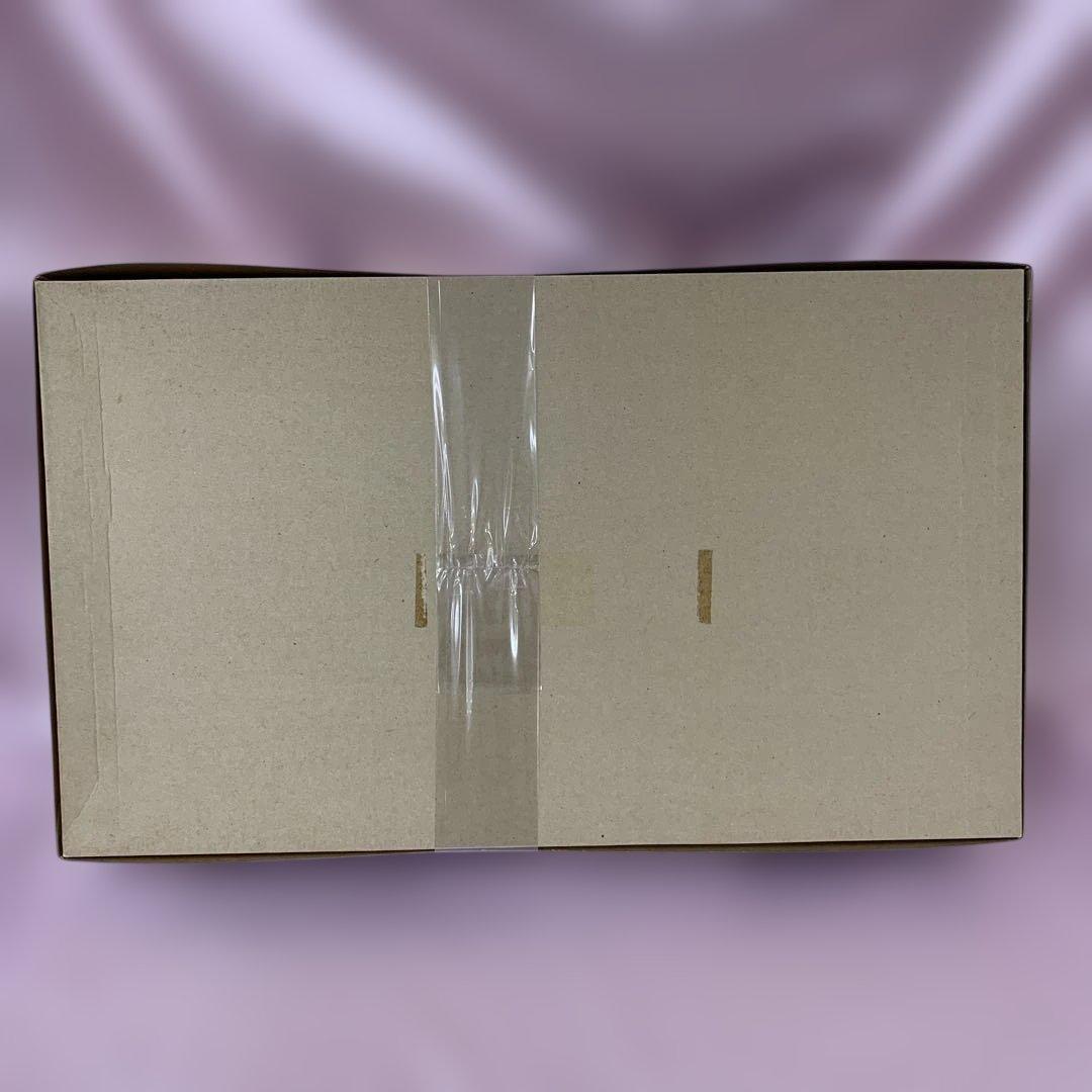 1/12 ウィリアムズ FW14B ルノー ビッグスケールシリーズ No.29