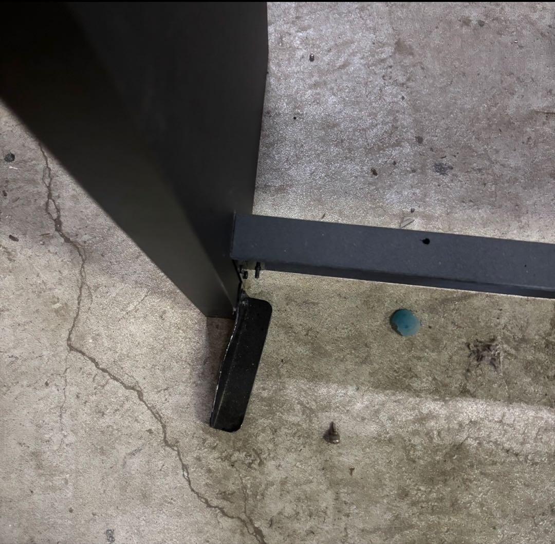 2021年製 KORG LP-380 電子ピアノ 88鍵 RH3鍵盤 スリム