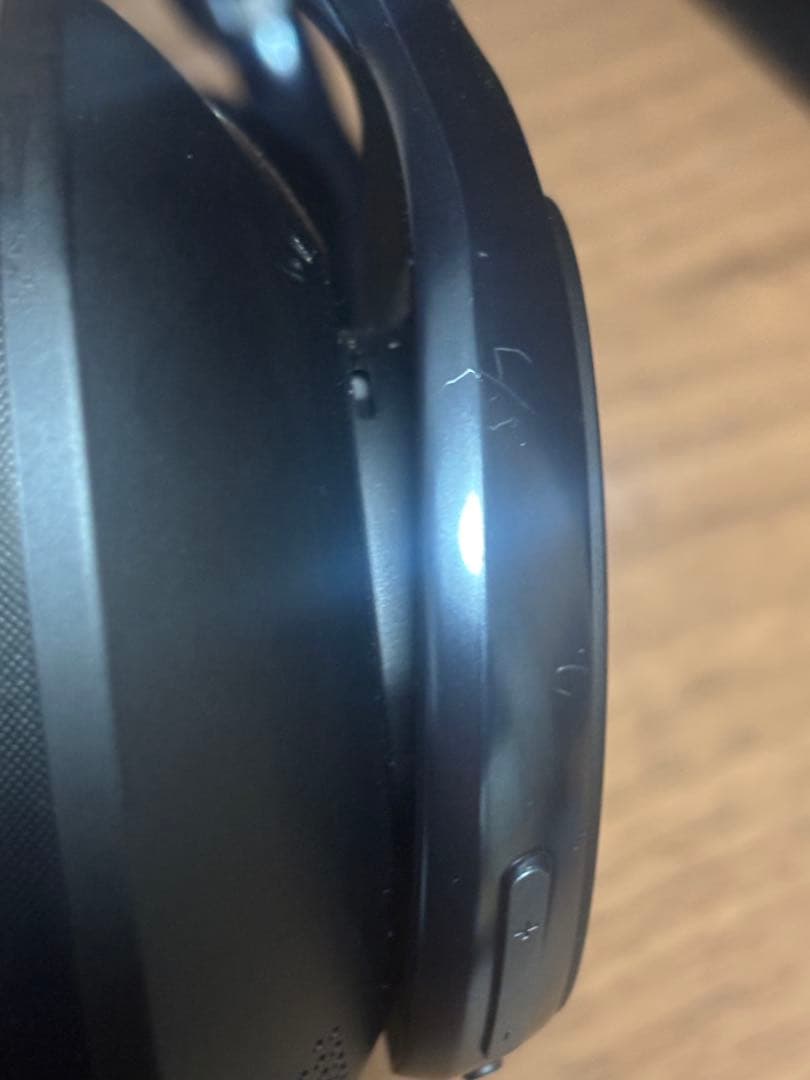 Anker Soundcore space one 付属品全てあり。値下げ可