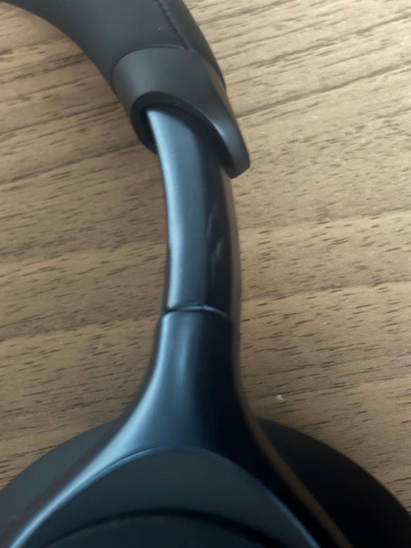 Anker Soundcore space one 付属品全てあり。値下げ可