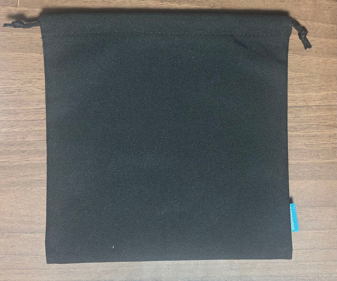 Anker Soundcore space one 付属品全てあり。値下げ可