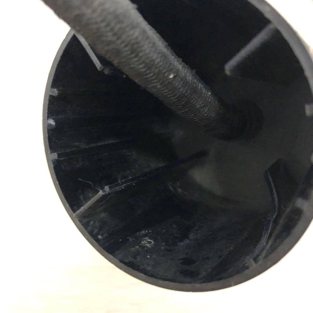 昭和レトロ　ペンダントライト　インダストリアル　レトロポップ