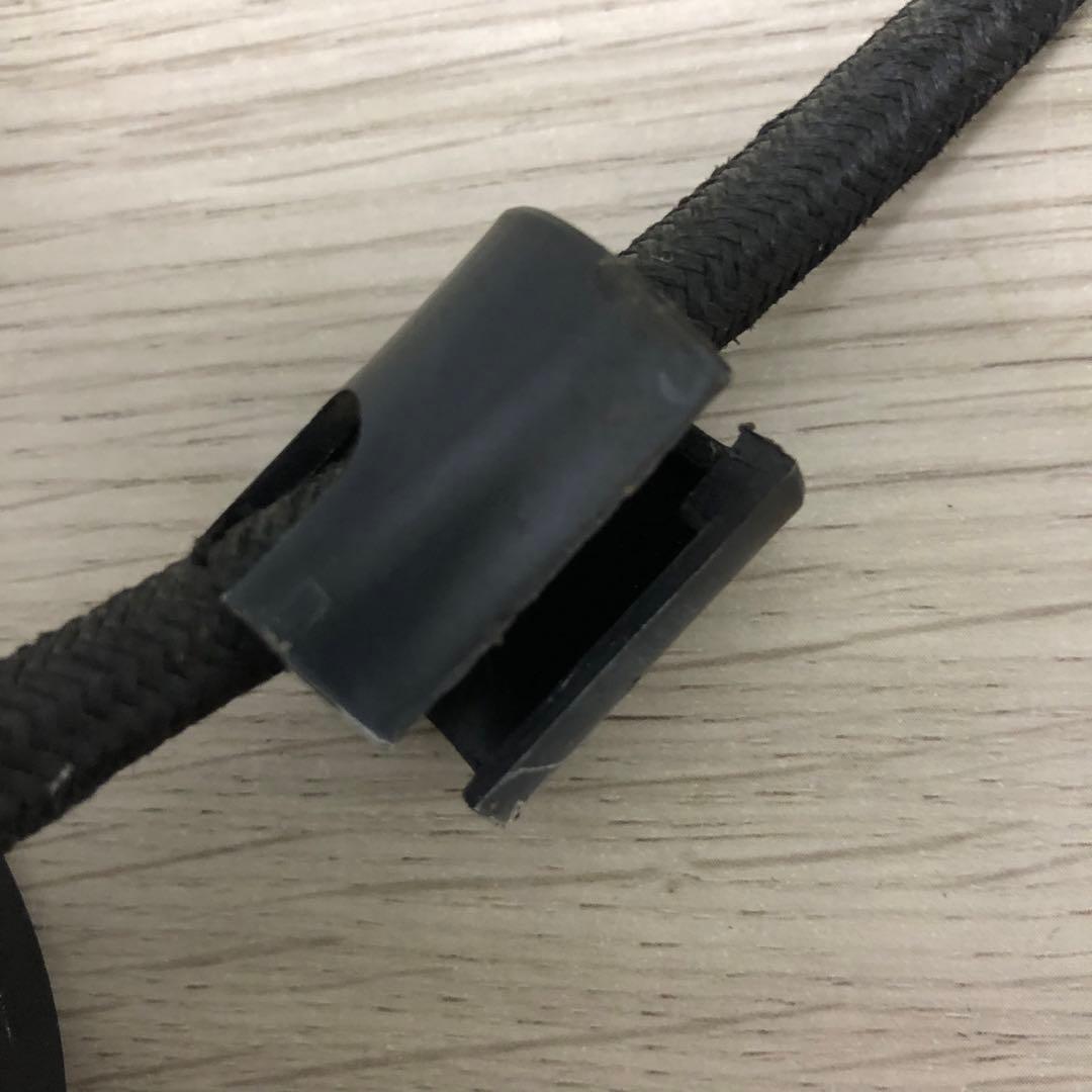 昭和レトロ　ペンダントライト　インダストリアル　レトロポップ