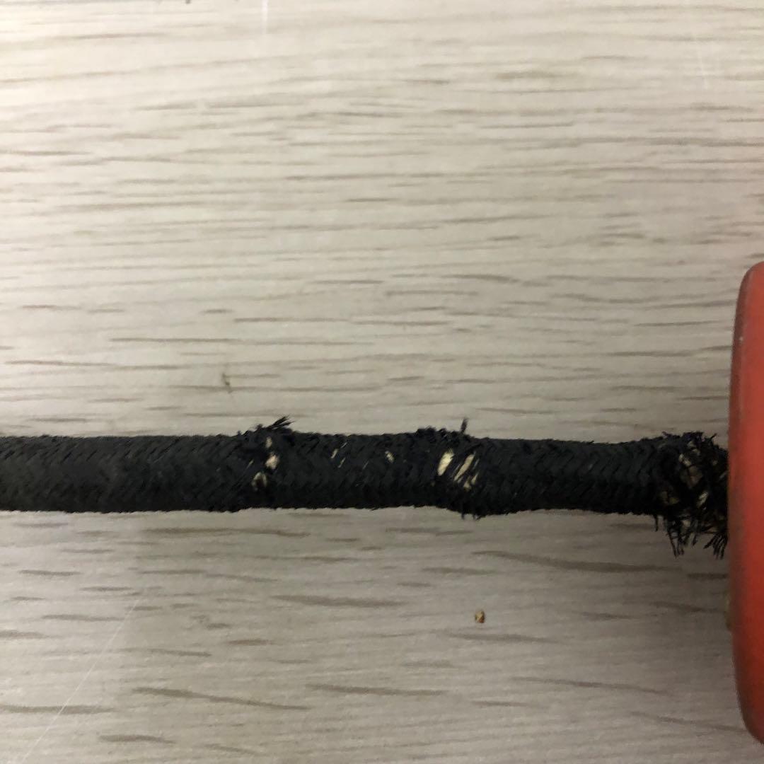 昭和レトロ　ペンダントライト　インダストリアル　レトロポップ