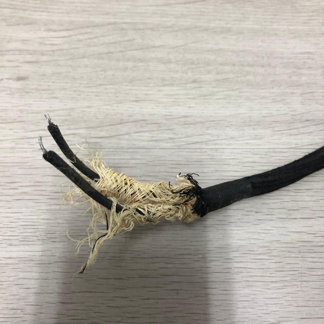 昭和レトロ　ペンダントライト　インダストリアル　レトロポップ