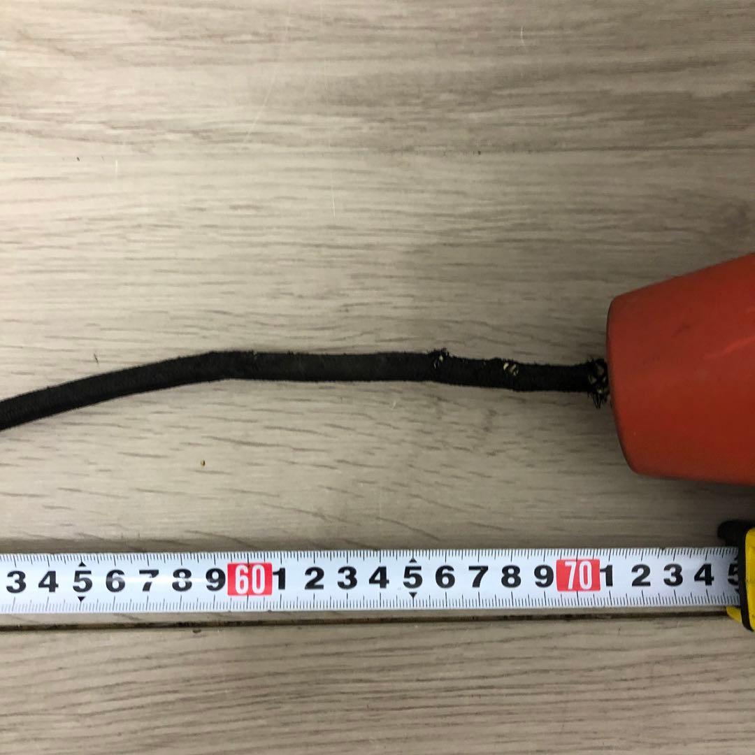 昭和レトロ　ペンダントライト　インダストリアル　レトロポップ