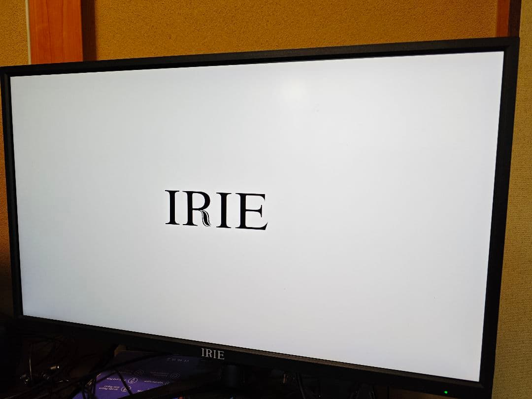 FFF モニター 27インチ ディスプレ【FFF-LD27P2】