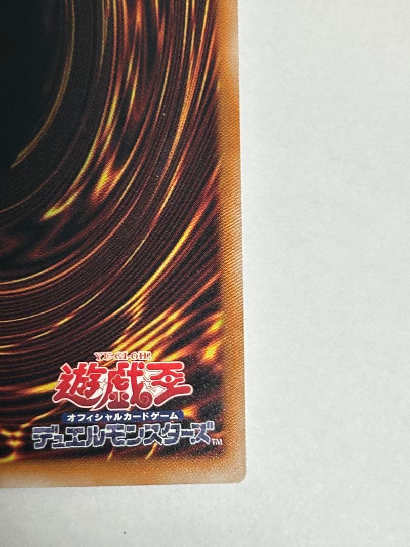 聖王の粉砕　プリシクオーバーフレーム　ドミナスパージ