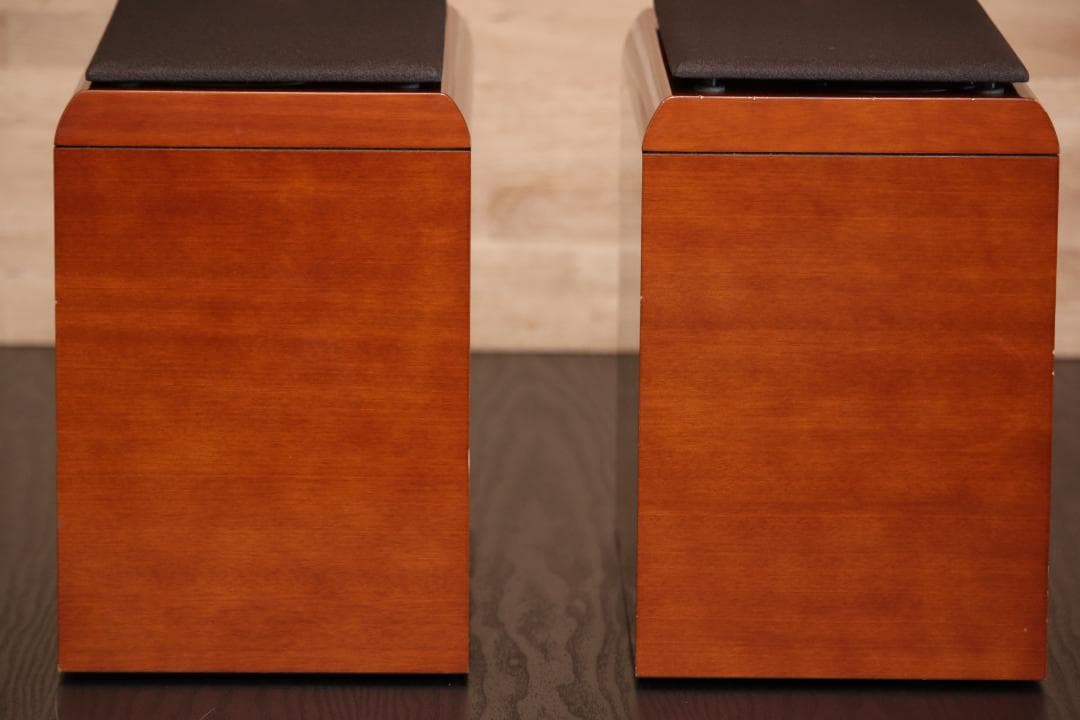 ONKYO D-102TX スピーカー　ペア―　オンキョー　日本製