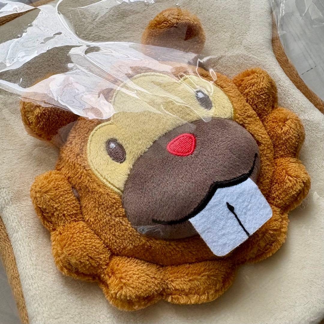 中国限定 ビッパショルダー