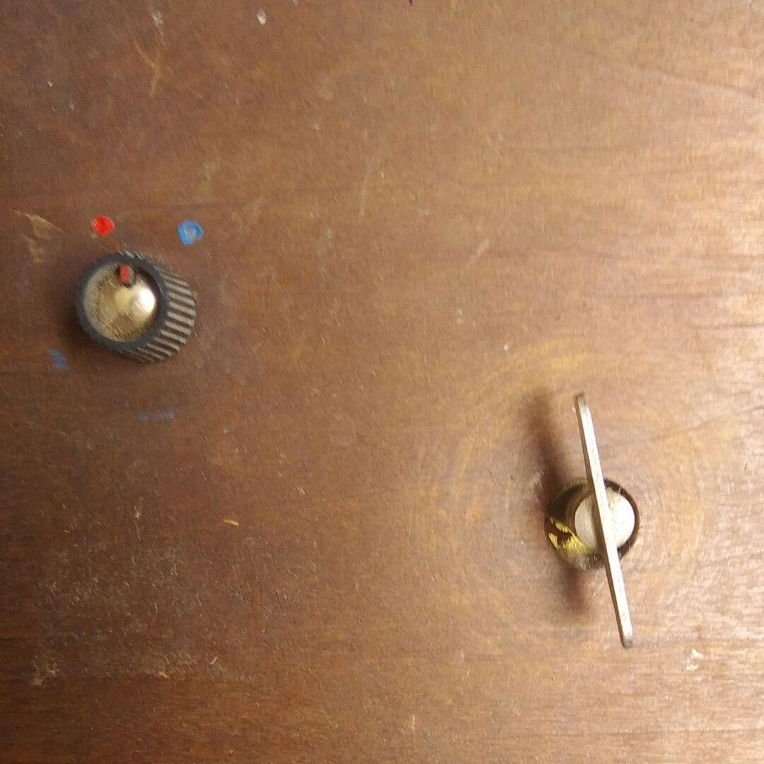 『絶盤！希少！東京時計古民家置時計』【置時計】