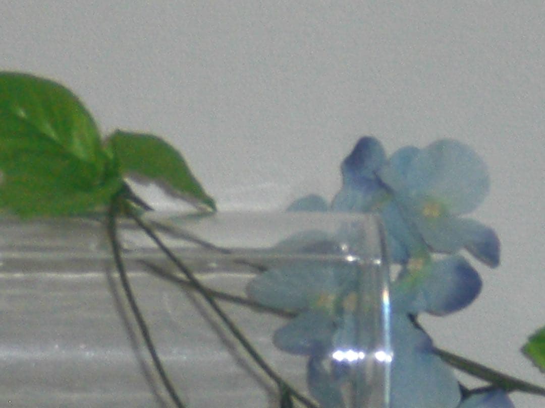 CASIO エクシリム　EX-Z77 バッテリー　ピンク　コンデジ　動作品