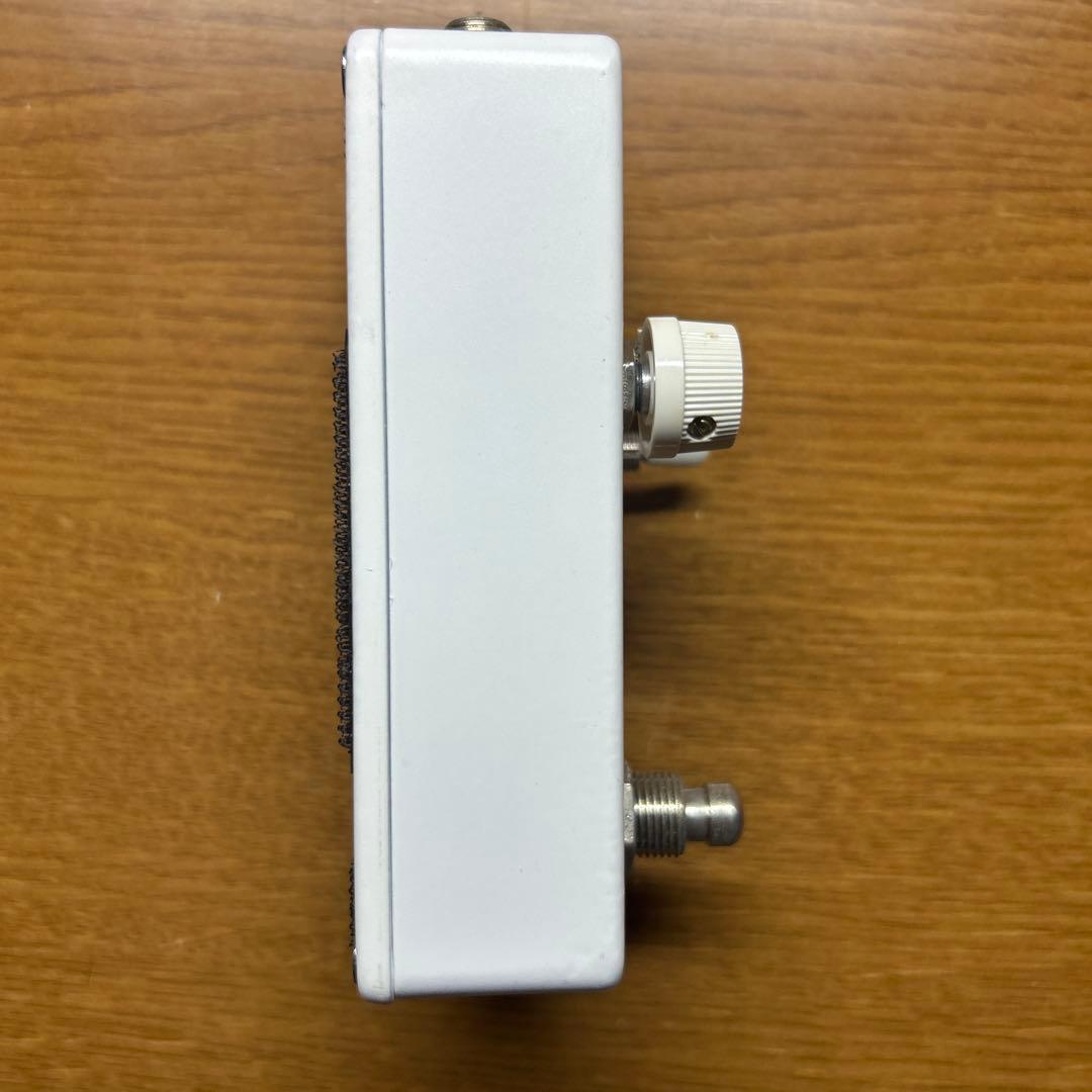 tKoG MINI GLITCH ver1.14 グリッチエフェクター