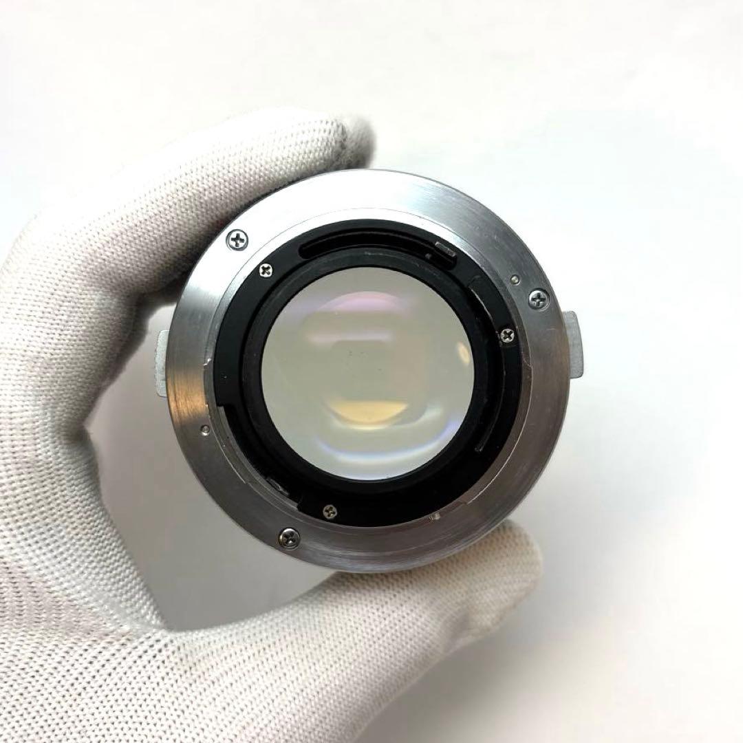 レンズ(単焦点) OLYMPUS G.ZUIKO AUTO-S 50mm f1.4