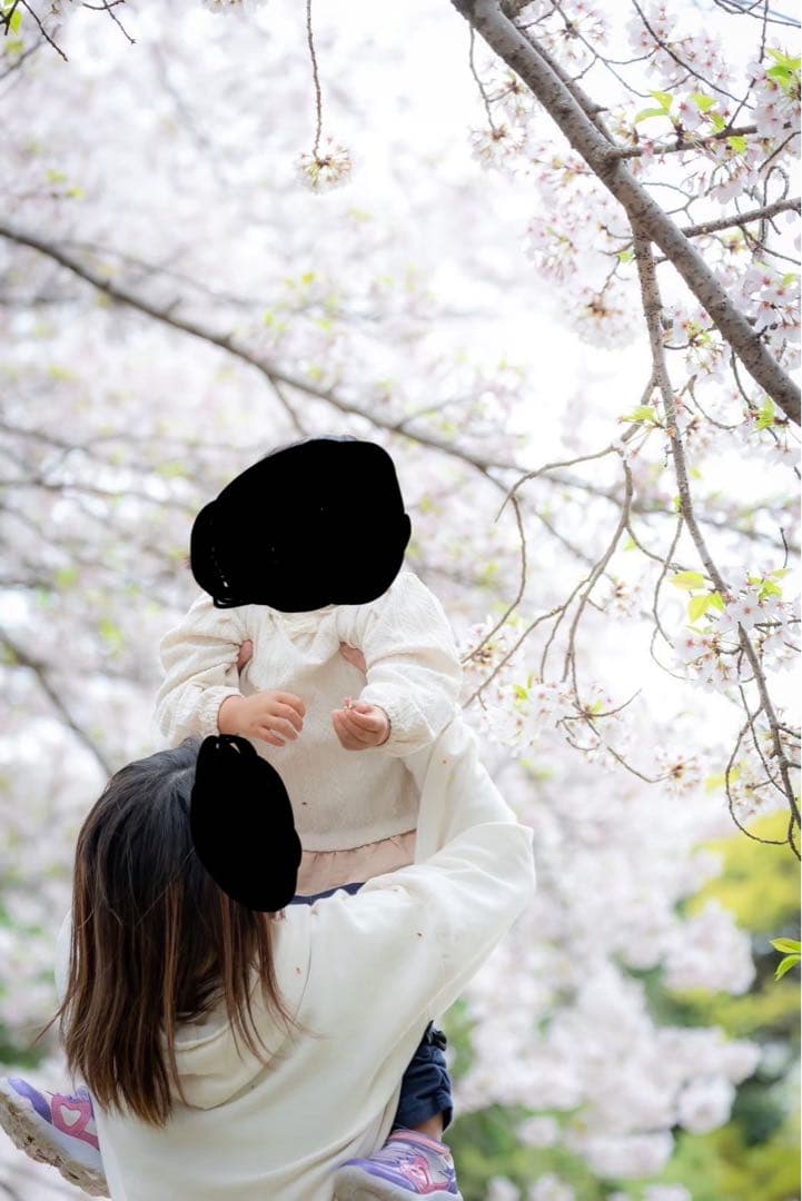 Canon EOS Kiss X7 EF-S55-250mmレンズ