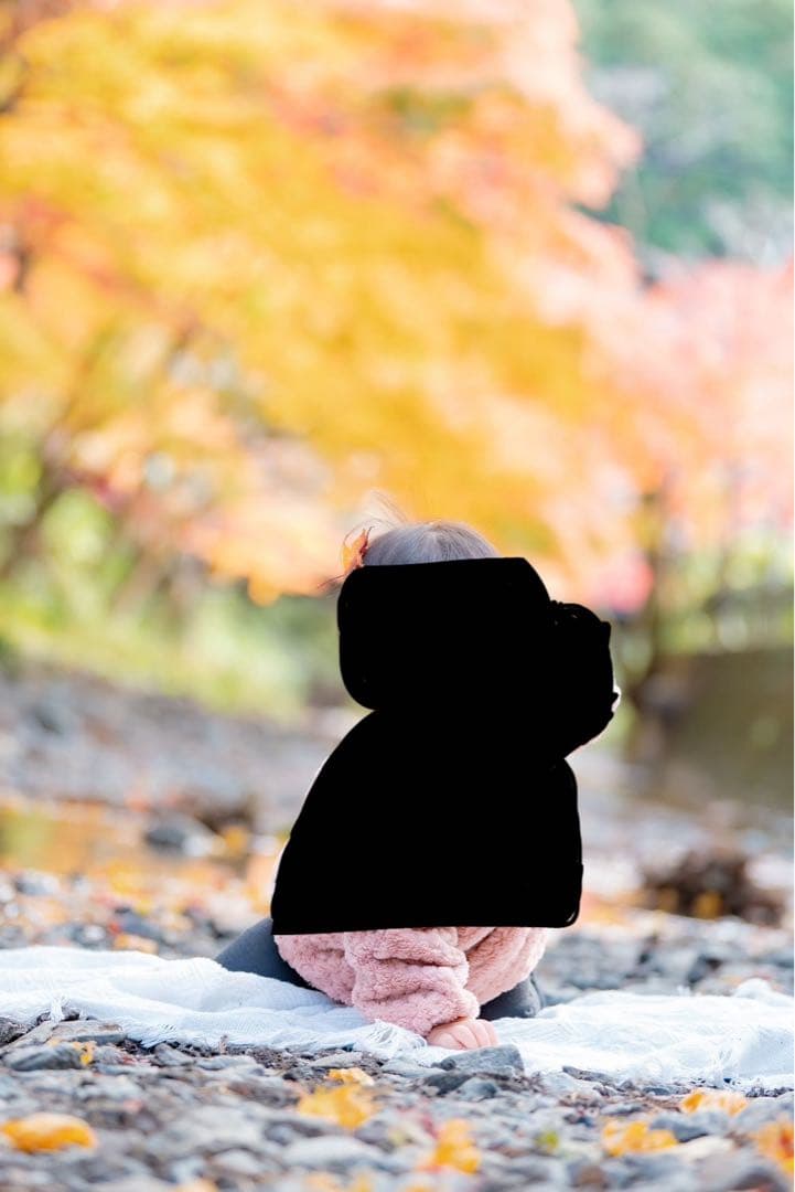 Canon EOS Kiss X7 EF-S55-250mmレンズ