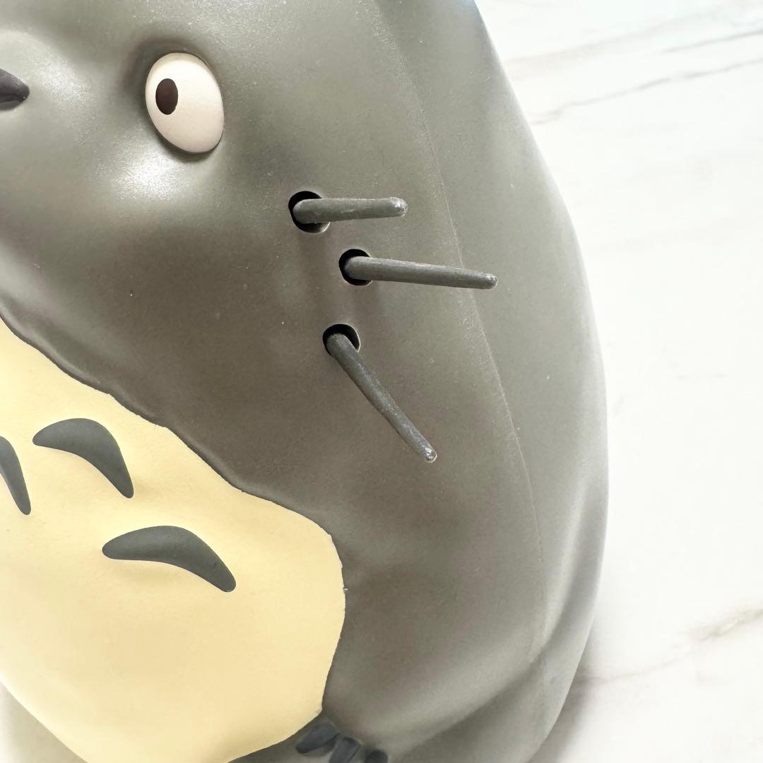 【動作確認済み】激レア　トトロとメイのかくれんぼ ムービングオルゴール