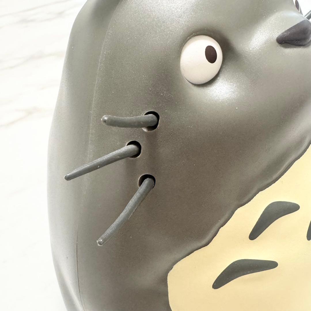 【動作確認済み】激レア　トトロとメイのかくれんぼ ムービングオルゴール