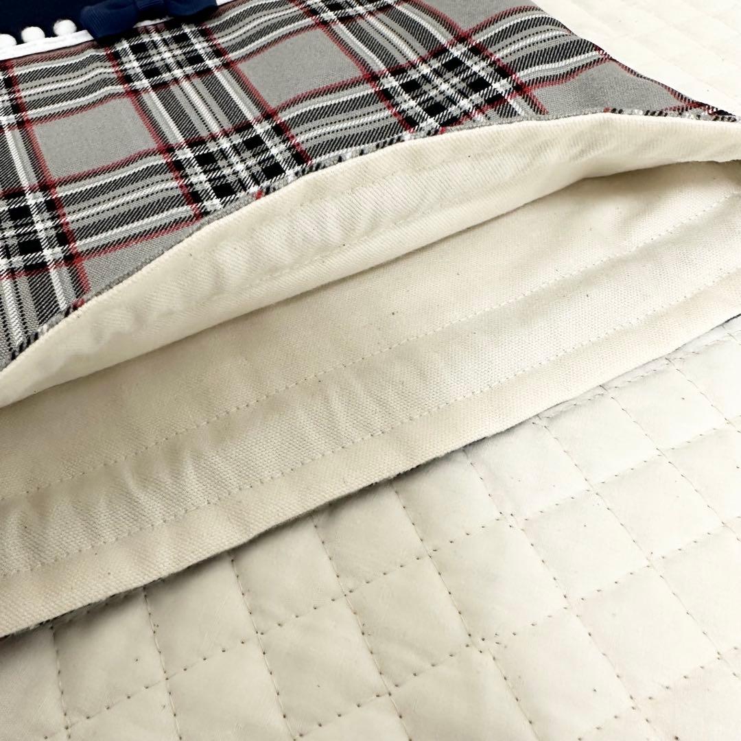 ＮＹ⭐︎レッスンバッグ等5点⭐︎女の子ハンドメイド