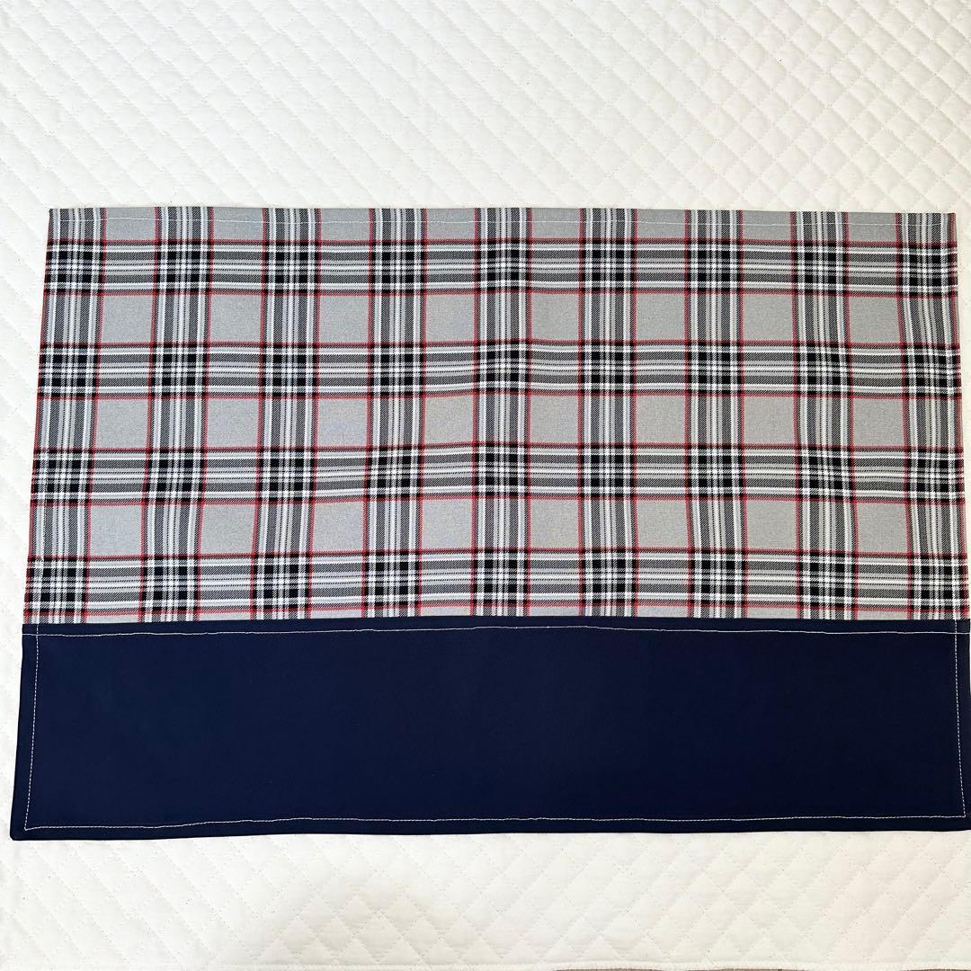 ＮＹ⭐︎レッスンバッグ等5点⭐︎女の子ハンドメイド