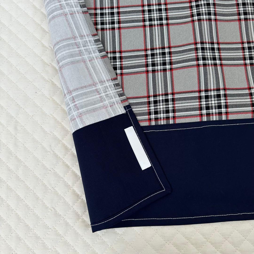 ＮＹ⭐︎レッスンバッグ等5点⭐︎女の子ハンドメイド