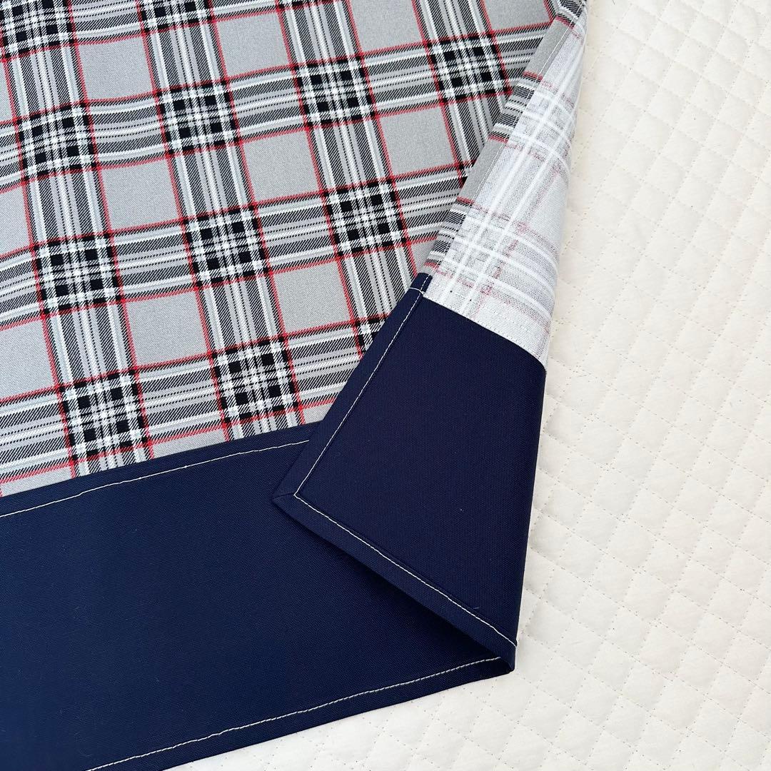 ＮＹ⭐︎レッスンバッグ等5点⭐︎女の子ハンドメイド