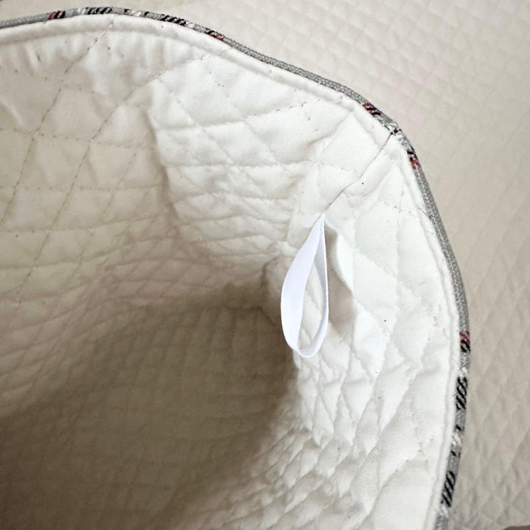 ＮＹ⭐︎レッスンバッグ等5点⭐︎女の子ハンドメイド