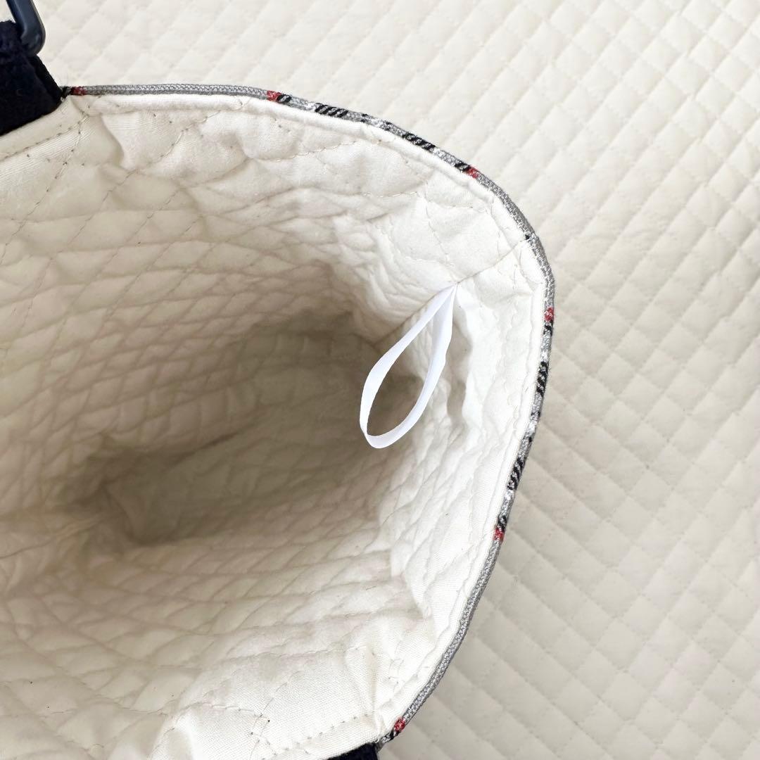 ＮＹ⭐︎レッスンバッグ等5点⭐︎女の子ハンドメイド