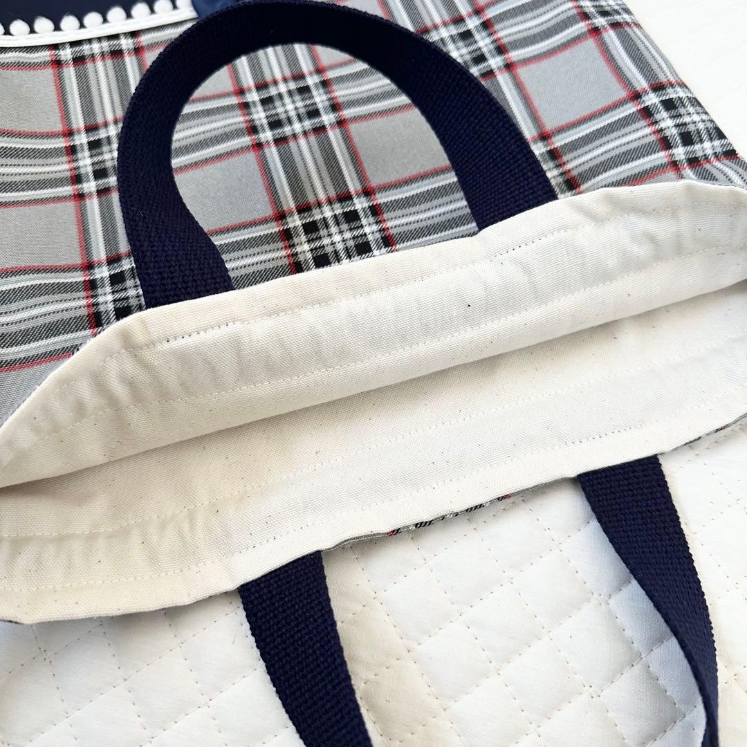 ＮＹ⭐︎レッスンバッグ等5点⭐︎女の子ハンドメイド