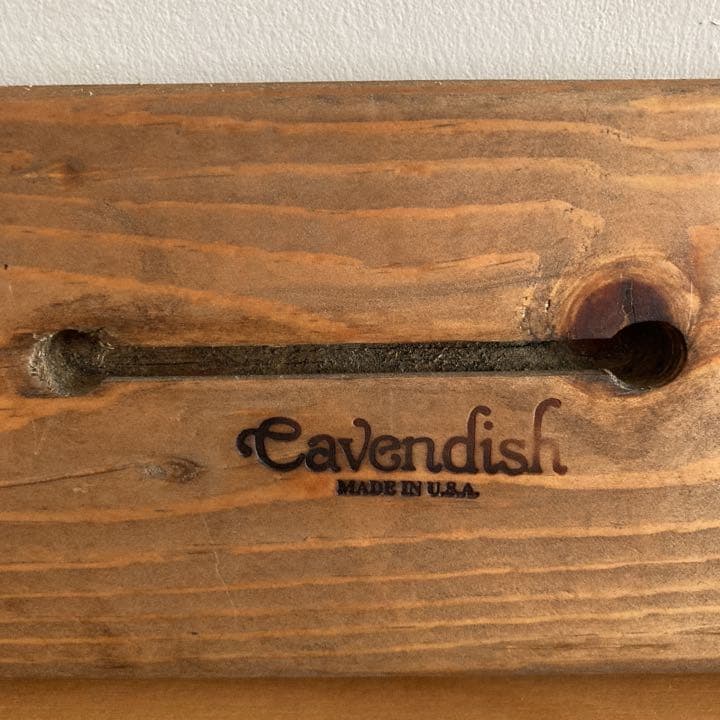 アメリカンカントリー　雑貨　I ♡ AMERICA サインボード　木製　看板