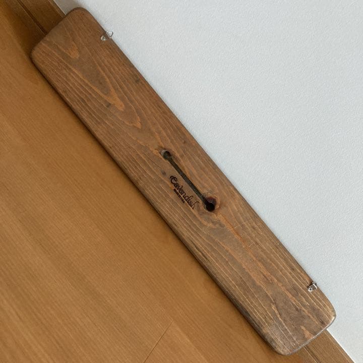 アメリカンカントリー　雑貨　I ♡ AMERICA サインボード　木製　看板