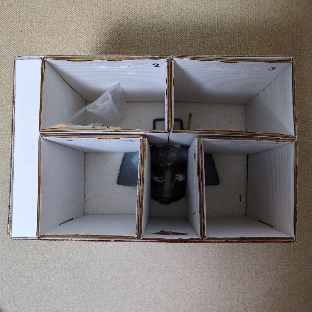 リヤドロ 8050 雛人形 親王 フィギュリン 箱・台座付