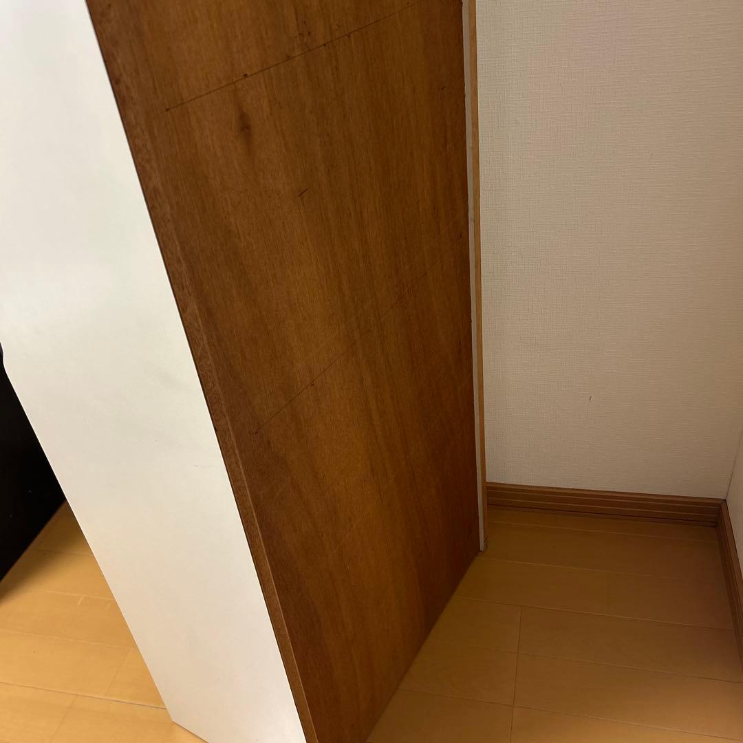 昭和レトロ レトロポップ 食器棚 ガラス