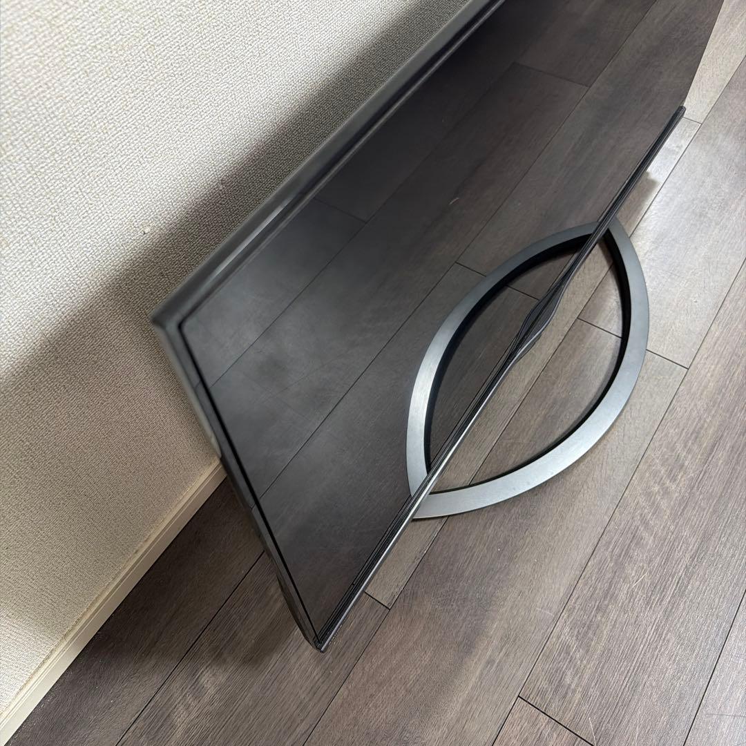 SHARP AQUOS 液晶テレビ　4T-C40AJ1