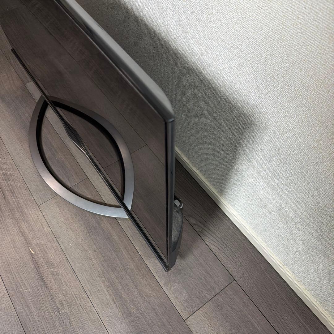 SHARP AQUOS 液晶テレビ　4T-C40AJ1