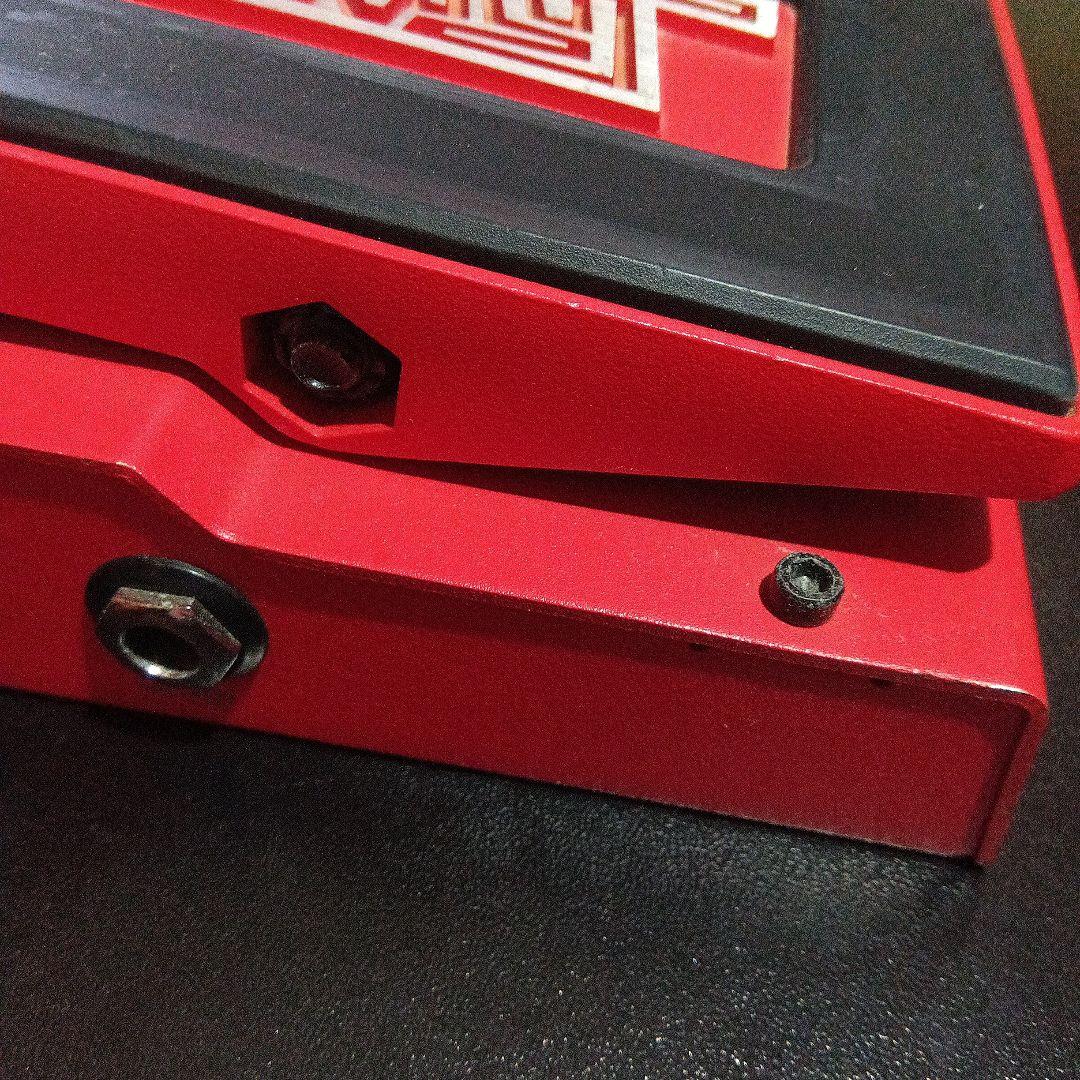 デジテック　ワーミー5