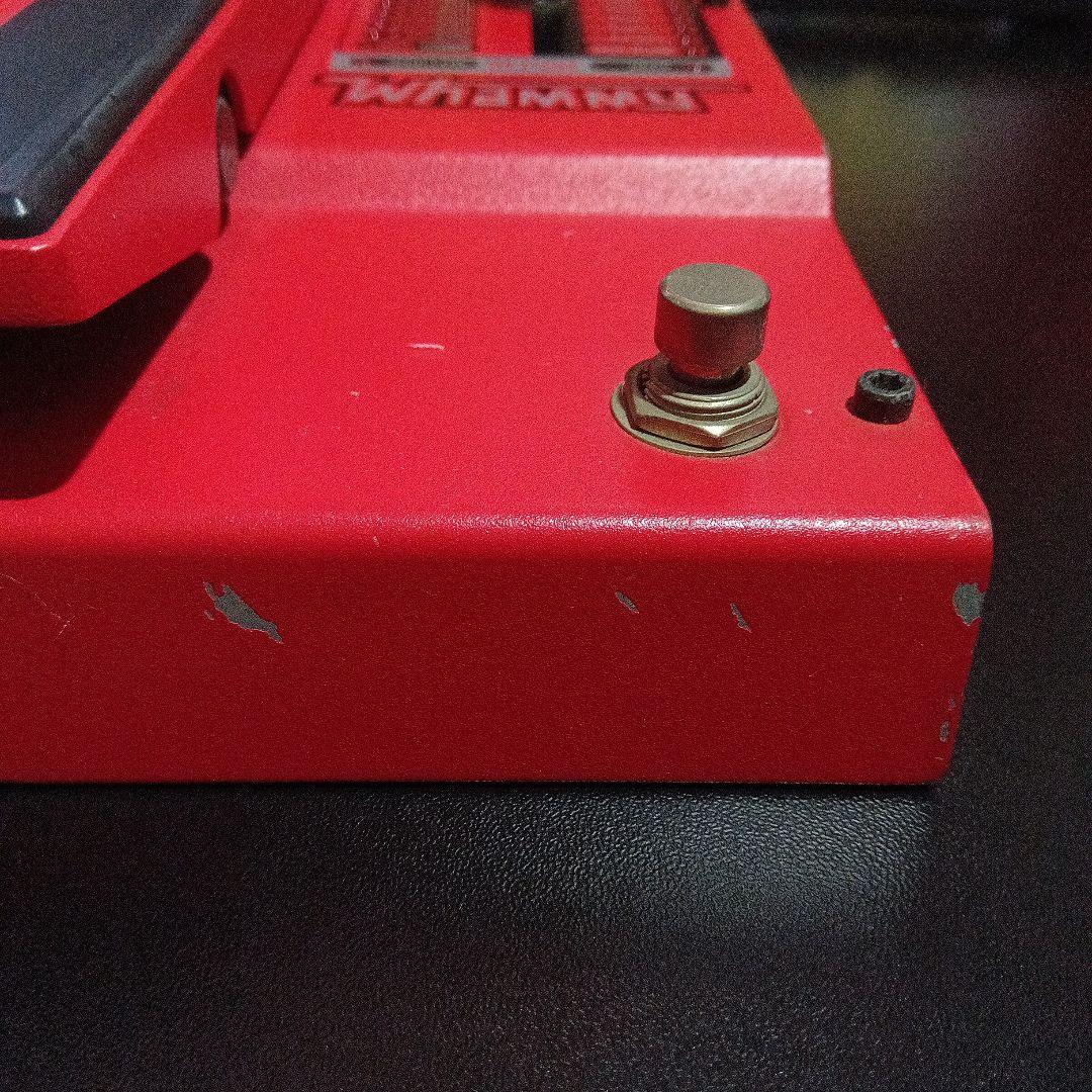 デジテック　ワーミー5
