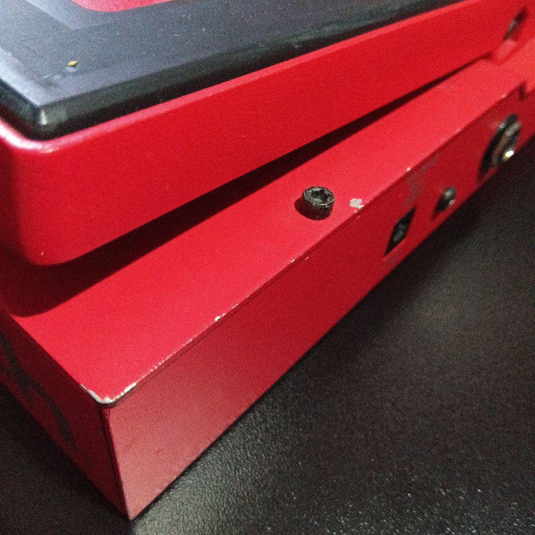 デジテック　ワーミー5