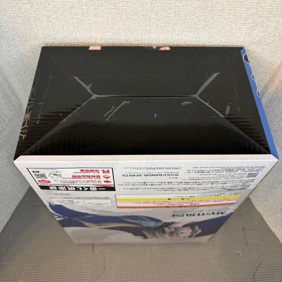 NARUTO 一番くじ 伝説の三忍 C賞 綱手 フィギュア