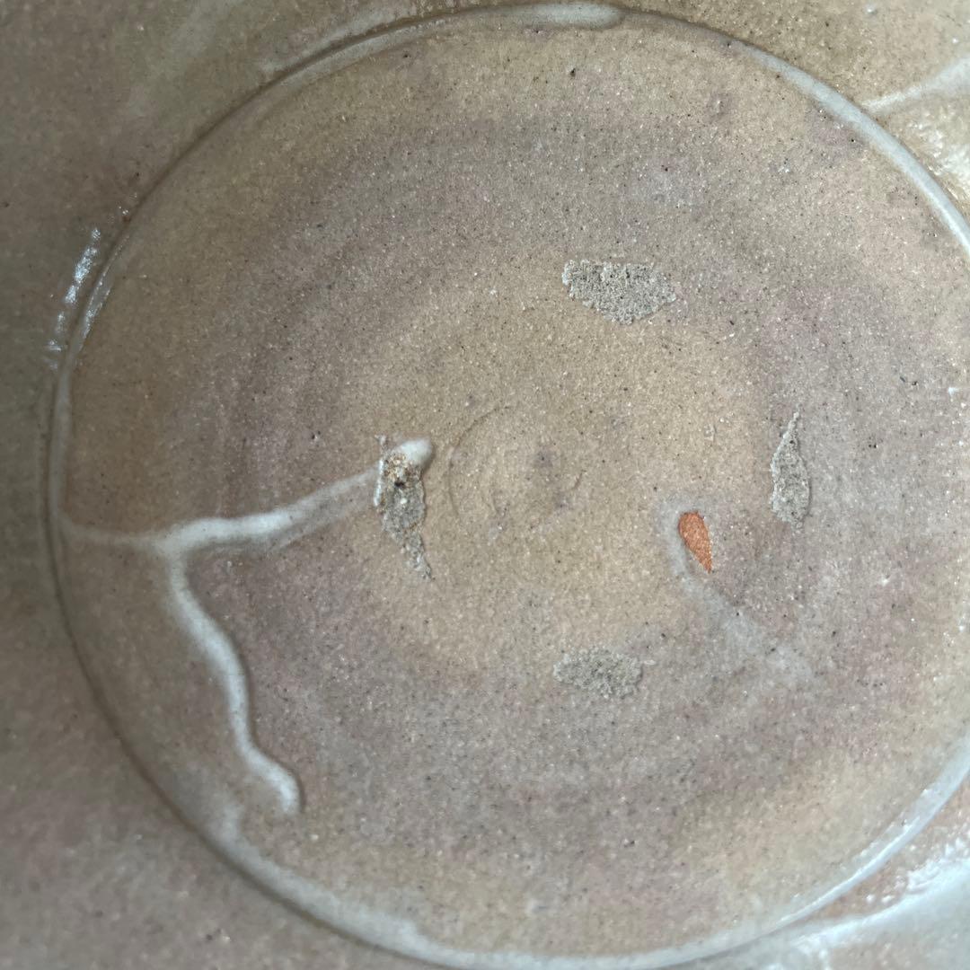 【専用出品】唐津焼　石井義久さん　AとBおまとめ