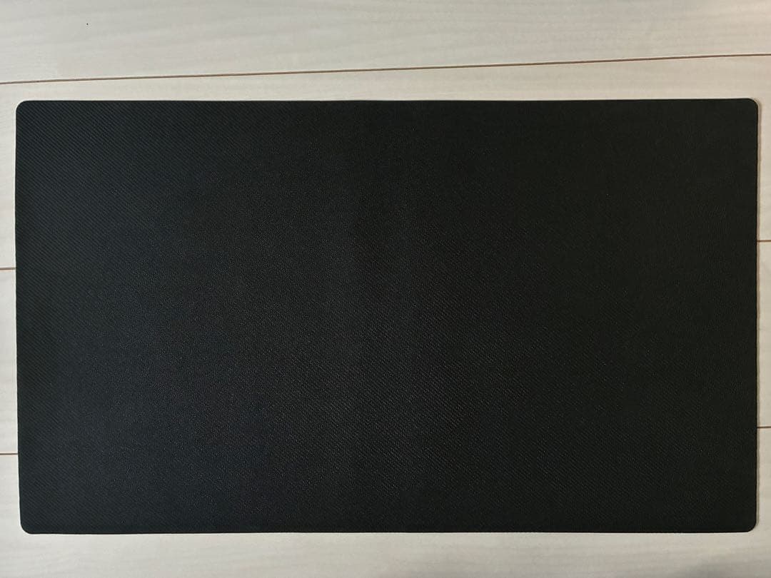 【海外正規品】　メガリザードンX 公式プレイマット