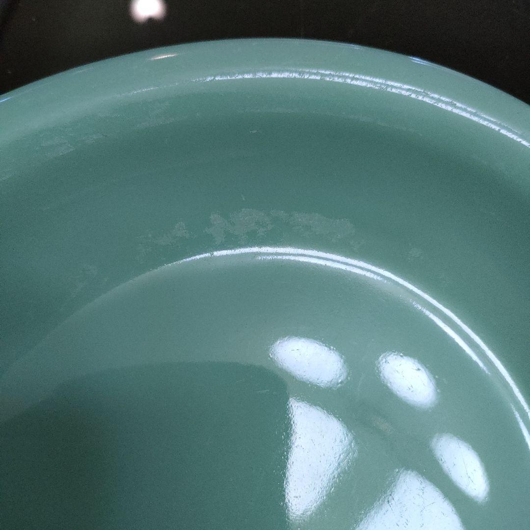 ファイヤーキング　ジェダイRWフットボールプラッター