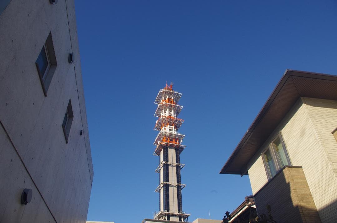 #3271 PENTAX K-x DAL 18-55mm 美品