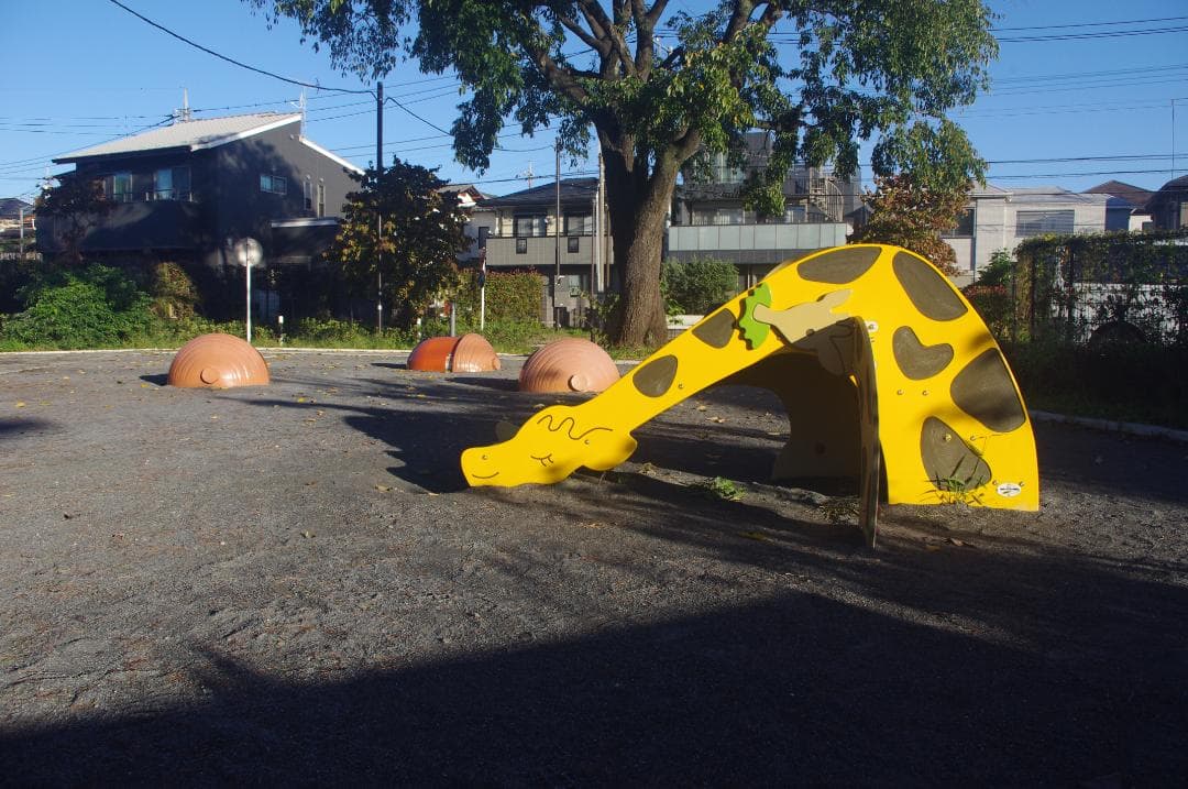 #3271 PENTAX K-x DAL 18-55mm 美品